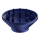 Laifen suszarka do włosów Laifen Neo Special platinium blue - 1587244 - zdjęcie 7